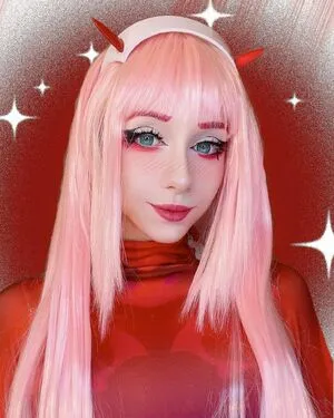 Dainerozero OnlyFans Leaked Free Thumbnail Picture - #vvSpBHNQ6W