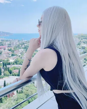 Dainerozero OnlyFans Leaked Free Thumbnail Picture - #vygo0T99cO