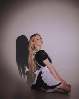 Dainerozero OnlyFans Leaked Free Thumbnail Picture - #xDOQvgrbnL