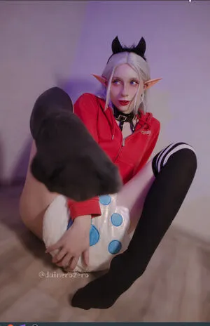 Dainerozero OnlyFans Leaked Free Thumbnail Picture - #yC2nngzKwJ