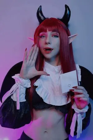 Dainerozero OnlyFans Leaked Free Thumbnail Picture - #yoHcmiWFAB