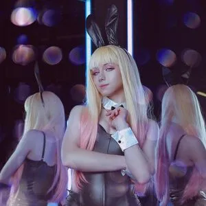 Dainerozero OnlyFans Leaked Free Thumbnail Picture - #zX7oQUkMaC