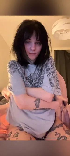 Dainikira OnlyFans Leaked Free Thumbnail Picture - #D128DTGr8d