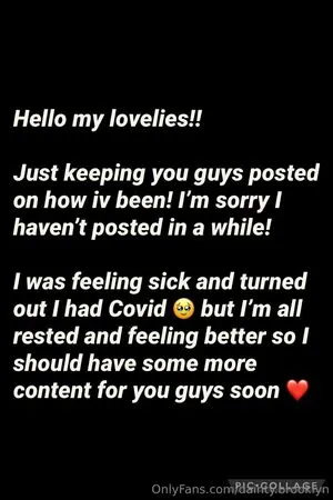 Dainty Brooklyn OnlyFans Leaked Free Thumbnail Picture - #HzgPcM7uge