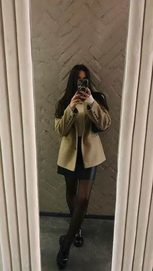 Dainty Wilder OnlyFans Leaked Free Thumbnail Picture - #8iz11RtkXl