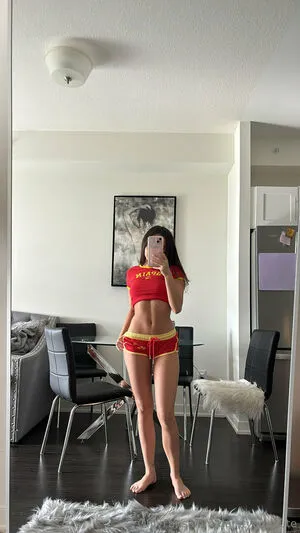 Daintyandcute OnlyFans Leaked Free Thumbnail Picture - #tNB0IV4DOS