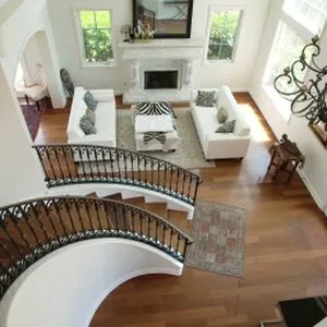 Daintybabyelle OnlyFans Leaked Free Thumbnail Picture - #tp1wxcuL9B