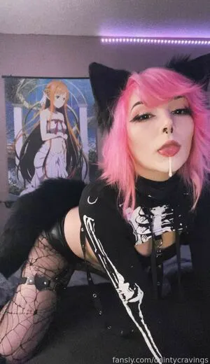 Daintycravings OnlyFans Leaked Free Thumbnail Picture - #RIw0aM6H5s