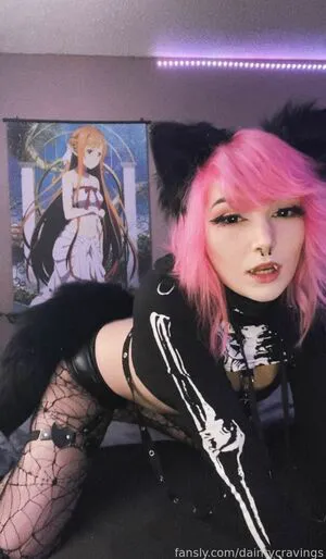 Daintycravings OnlyFans Leaked Free Thumbnail Picture - #l9kZURHIZ0