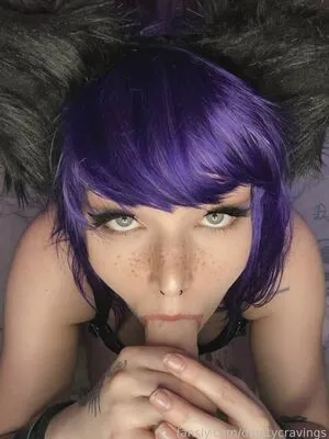 Daintycravings OnlyFans Leaked Free Thumbnail Picture - #sQxUqQMCQ3