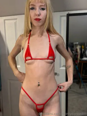 Daintydancedoll OnlyFans Leaked Free Thumbnail Picture - #UKPtgJokOT