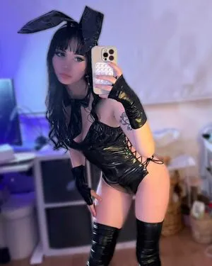 Daintymars OnlyFans Leaked Free Thumbnail Picture - #6TNftMuFWv