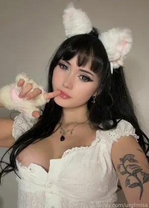 Daintymars OnlyFans Leaked Free Thumbnail Picture - #ENLZm1dxLO