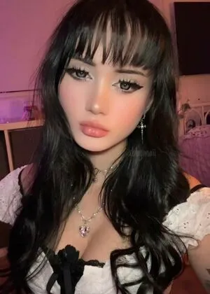 Daintymars OnlyFans Leaked Free Thumbnail Picture - #LBYRrRkvnb