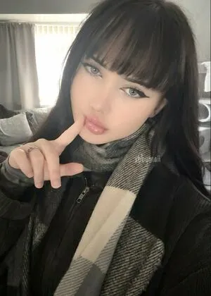 Daintymars OnlyFans Leaked Free Thumbnail Picture - #SWysXw8C37