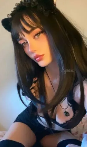 Daintymars OnlyFans Leaked Free Thumbnail Picture - #X0XYwcFFww