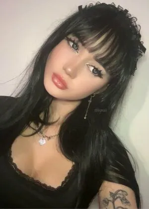 Daintymars OnlyFans Leaked Free Thumbnail Picture - #ZSRbWzjJzJ