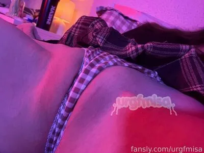 Daintymars OnlyFans Leaked Free Thumbnail Picture - #fII7jxyiZV