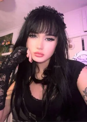 Daintymars OnlyFans Leaked Free Thumbnail Picture - #jcyROT1gp9