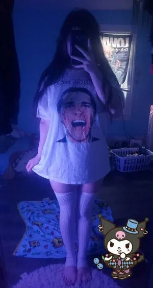 Daintypet OnlyFans Leaked Free Thumbnail Picture - #2ytKx98raH