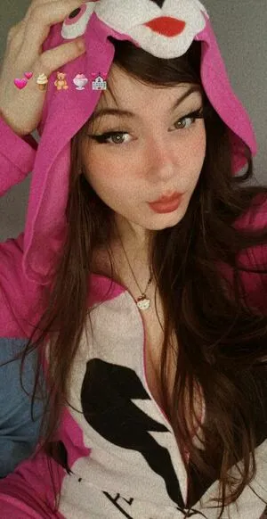 Daintypet OnlyFans Leaked Free Thumbnail Picture - #BmQ9xoknV9