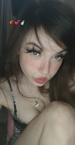 Daintypet OnlyFans Leaked Free Thumbnail Picture - #DLG5FK3jDg