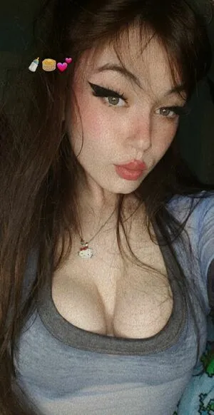 Daintypet OnlyFans Leaked Free Thumbnail Picture - #F4tCgilis5