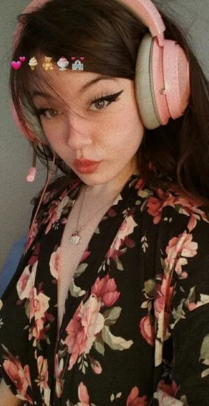 Daintypet OnlyFans Leaked Free Thumbnail Picture - #Hk4lGtyxIu