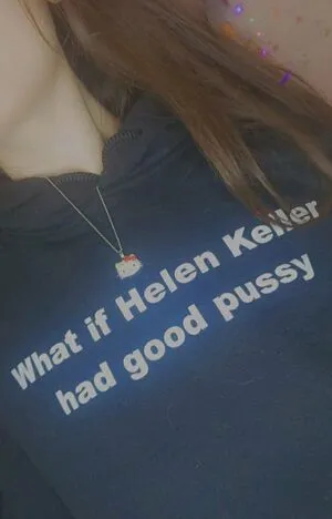 Daintypet OnlyFans Leaked Free Thumbnail Picture - #S9eM6uTNru