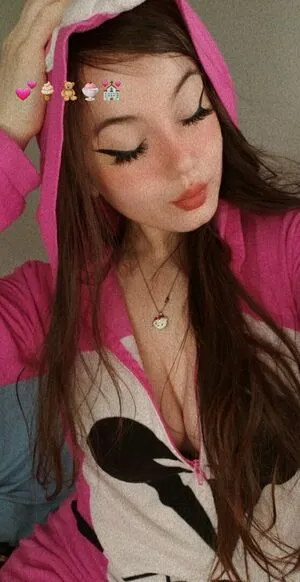 Daintypet OnlyFans Leaked Free Thumbnail Picture - #TxdMH3DQHd