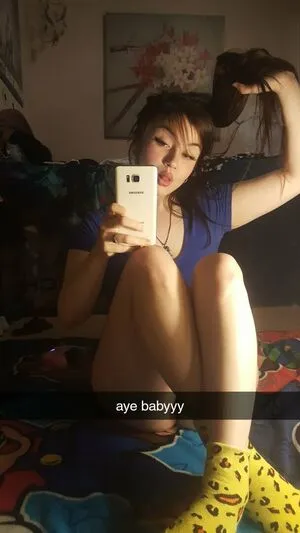 Daintypet OnlyFans Leaked Free Thumbnail Picture - #VBL5fJFCjq