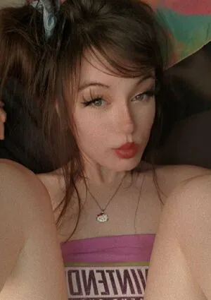 Daintypet OnlyFans Leaked Free Thumbnail Picture - #XLkVIAXvDJ