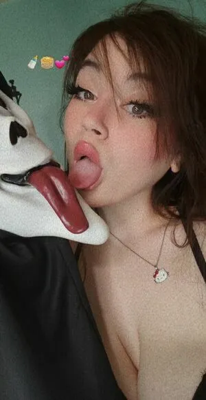 Daintypet OnlyFans Leaked Free Thumbnail Picture - #j512qfNgEK