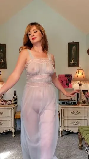 Daintyrascal OnlyFans Leaked Free Thumbnail Picture - #75Y4PLMU7e