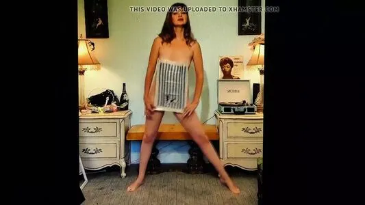 Daintyrascal OnlyFans Leaked Free Thumbnail Picture - #Gf9P1OlBmF