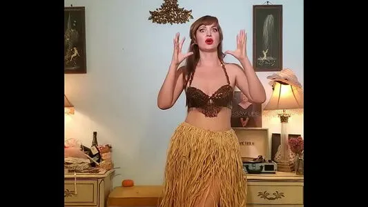 Daintyrascal OnlyFans Leaked Free Thumbnail Picture - #dDGLEkWLZz