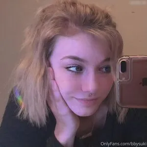 Daintytits OnlyFans Leaked Free Thumbnail Picture - #03XS66DHtf