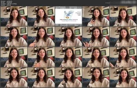 Daintytits OnlyFans Leaked Free Thumbnail Picture - #9QE8k8BgjO