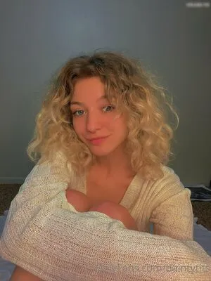 Daintytits OnlyFans Leaked Free Thumbnail Picture - #J9gUpQ1kKT