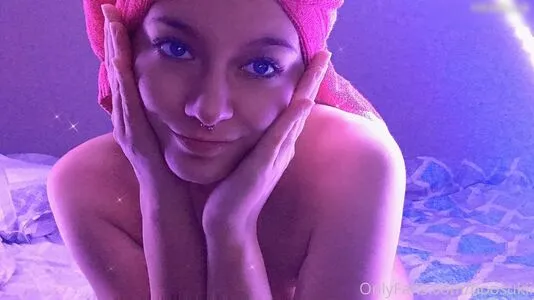 Daintytits OnlyFans Leaked Free Thumbnail Picture - #WRCProIRdt