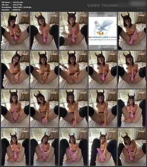 Daintytits OnlyFans Leaked Free Thumbnail Picture - #eoSYuRFQl0