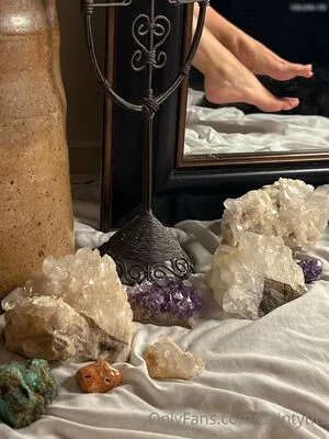 Daintytits OnlyFans Leaked Free Thumbnail Picture - #fcN1uyIYv0