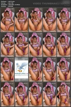 Daintytits OnlyFans Leaked Free Thumbnail Picture - #gDUS3tN8XZ