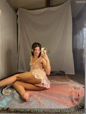 Daintytits OnlyFans Leaked Free Thumbnail Picture - #hVzU7x89pZ