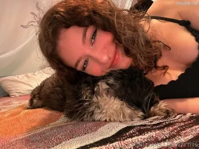 Daintytits OnlyFans Leaked Free Thumbnail Picture - #qMyGSerEhb