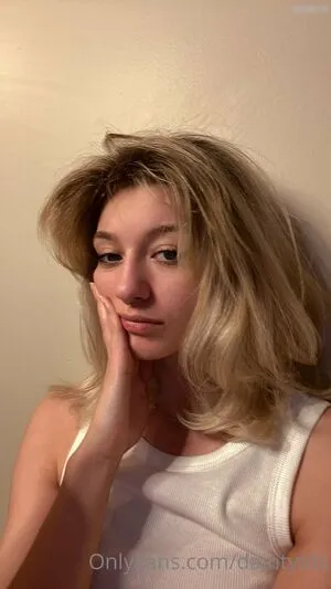 Daintytits OnlyFans Leaked Free Thumbnail Picture - #ukuMqBSB9N