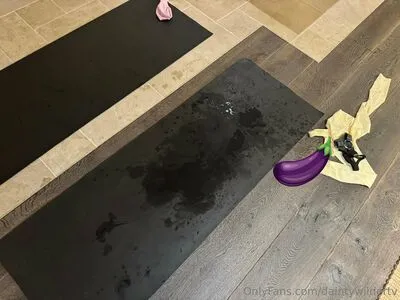 Daintywildertv OnlyFans Leaked Free Thumbnail Picture - #IQNr89fKxX