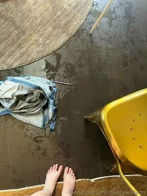 Daintywildertv OnlyFans Leaked Free Thumbnail Picture - #rAqhAVZkK3