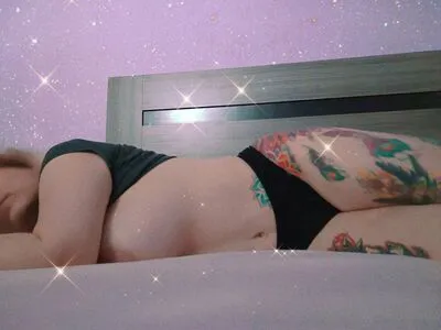 Daireth OnlyFans Leaked Free Thumbnail Picture - #gS99wiUXdH