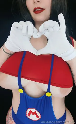 Daireth OnlyFans Leaked Free Thumbnail Picture - #kyw0oinmnI